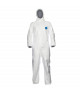 Combinaison de protection TYVEK 500 XPERT - XL - En blister