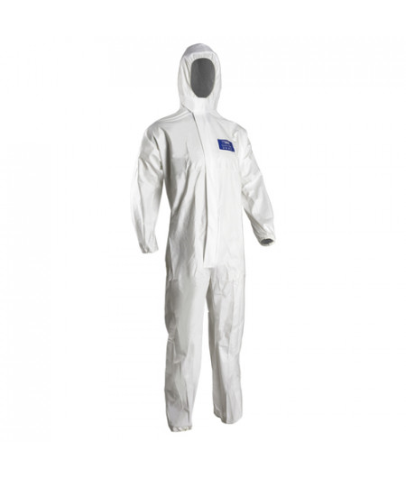 Combinaison de protection 5M20 Coverall - L - En blister
