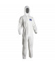 Combinaison de protection 5M20 Coverall - XXL - En blister