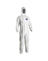Combinaison de protection 5M30 Coverall - L - En blister