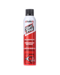 Start Pilot - 300 ml