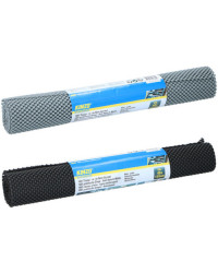 Tapis antidérapant - 45 x 125 cm