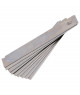 Lames de cutter - 18 mm - Blister de 10