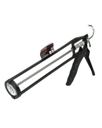 Pistolet à cartouche renforcé - 310 ml