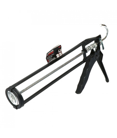 Pistolet à cartouche renforcé - 310 ml