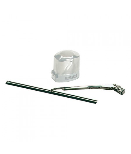 Balai d'essuie-glace pour 19.152.50