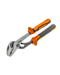 Pince multiprise - 250 mm - En blister