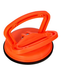 Ventouse de levage ou préhension