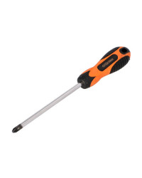 Tournevis Pozidriv - PZ1x75