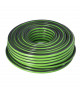 Tuyau d'arrosage 3 couches - 13 mm - 30 mètres