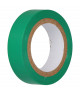 Ruban isolant 15 mm x 10 m - vert