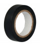 Ruban isolant 15 mm x 10 m - noir