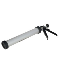 Pistolet à poche et cartouche - 600 ml