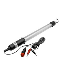 Lampe baladeuse - fluorescente