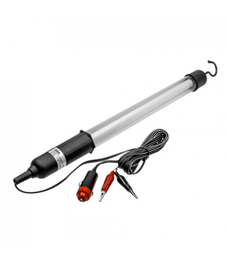 Lampe baladeuse - fluorescente