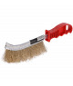 Brosse métalique universelle