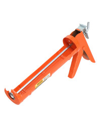 Pistolet à cartouche standard - 310 ml