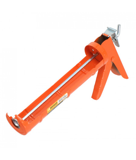 Pistolet à cartouche standard - 310 ml