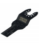 Lame pour outil multifonction - 20 mm