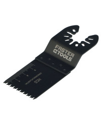 Lame pour outil multifonction - 32 mm