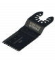 Lame pour outil multifonction - 32 mm