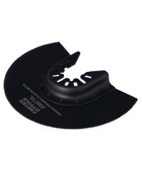 Lame pour outil multifonction - Bi-métal - Ø 88 mm