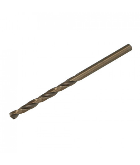 Foret métal HSS Colbalt 5% -  12 mm - En blister