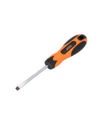 Tournevis plat - 8x150