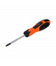 Tournevis Phillips - PH2x150
