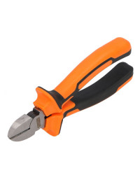 Pince coupante - 160 mm - En blister