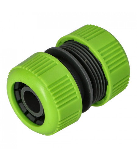 Réparateur de tuyau - 19mm - 3/4''