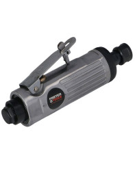 Meuleuse pneumatique 1/4''