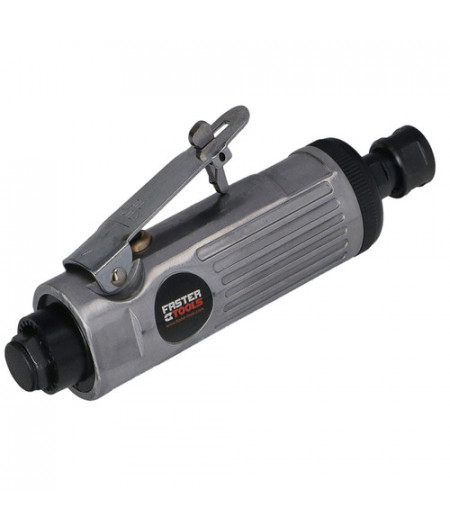 Meuleuse pneumatique 1/4''