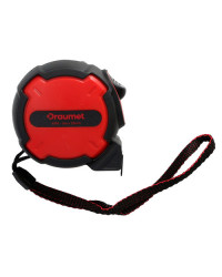 Mètre ruban - 3 M - 16 mm - En blister