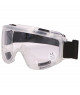 Lunettes masque