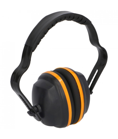Casque antibruit -29db - En blister