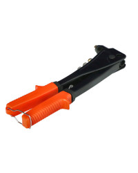 Riveteuse à main - 270 mm - En blister