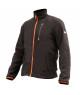 Veste polaire - L