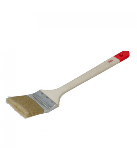 Pinceau radiateur - 25 mm