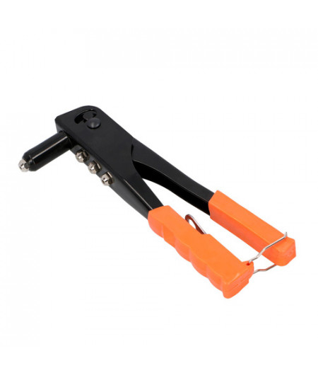 Riveteuse à main - 250 mm - En blister