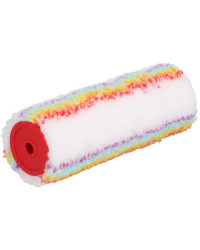 Manchon polyacrylique - 50 x 250 mm