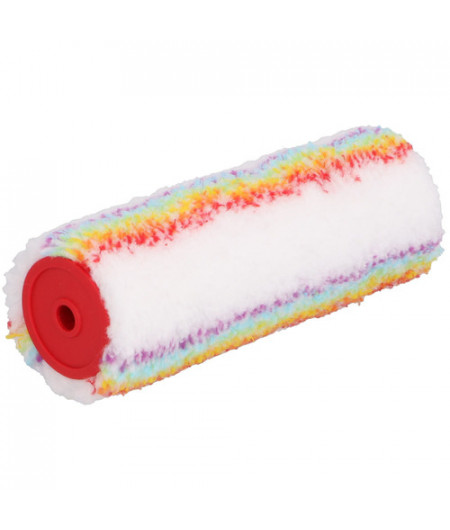 Manchon polyacrylique - 50 x 250 mm