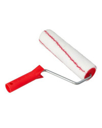 Rouleau spécial solvant - 50 x 250 mm