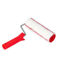 Rouleau spécial solvant - 50 x 180 mm