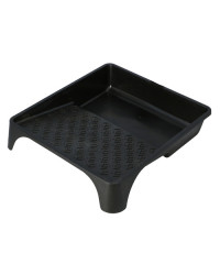 Bac à peinture - 240 x 320 mm