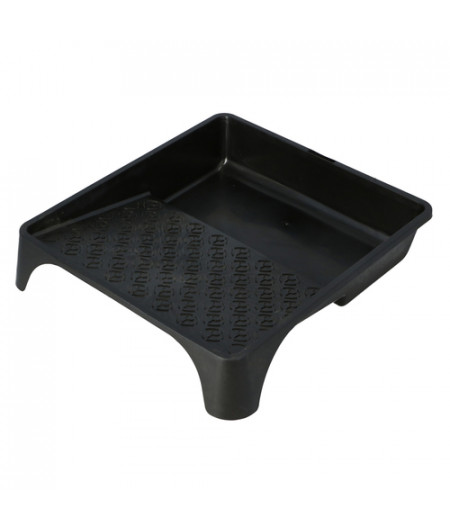 Bac à peinture - 240 x 320 mm