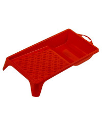 Bac à peinture - 150 x 300 mm