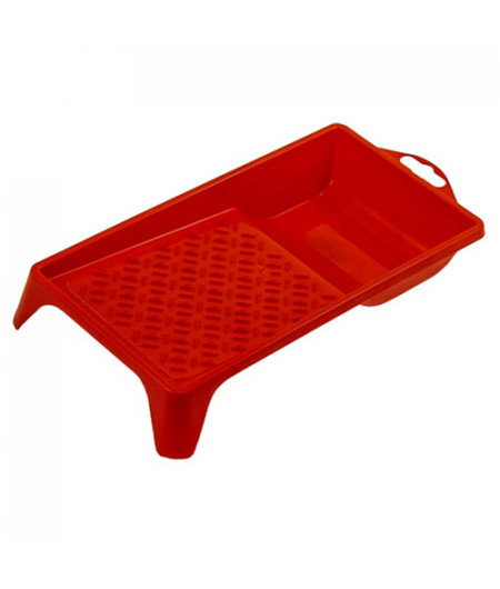 Bac à peinture - 120 x 200 mm