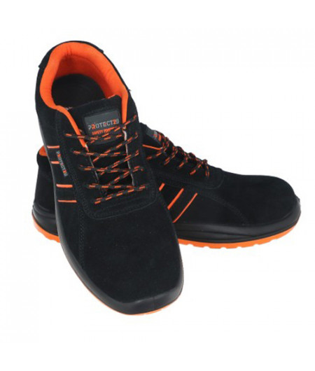 Chaussure de sécurité modèle 001 - 38