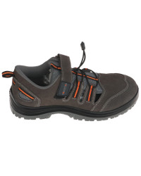 Chaussure de sécurité modèle 003 - 43